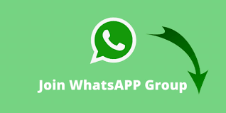 Join WhatsApp Group