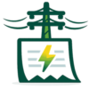 GEPCO Bill – Check GEPCO Online Bill & Download Duplicate Bill